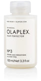 OLAPLEX - No 3 Hair Perfector Treatment, 100m