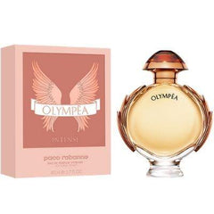 OLYMPEA PERFUME INTENSE PACO RABANNE 80ML Anwar Store