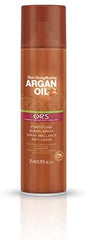 ORS ARGAN OIL SPRAY 275ML Anwar Store