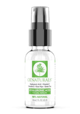 OZNATURALS Hyaluronic Acid Serum 30ML Anwar Store