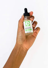 OZNATURALS Hyaluronic Acid Serum 30ML Anwar Store