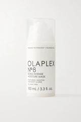 Olalex Nº.8 Bond Intense Moisture Mask 100ml Anwar Store