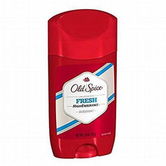 Old Spice Deodorant FRESH STICK 63 G Anwar Store