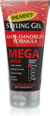 PALMER'S Styling Gel Mega Hold 150g Anwar Store