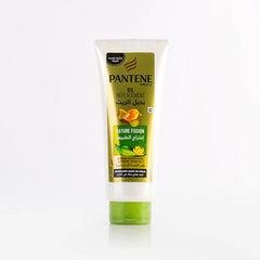 PANTENE OIL REPLACEMENT NATURE FUSION 180 ML Anwar Store