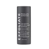PAULAS CHOICE BHA LIQUID 118ML Anwar Store