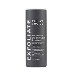 PAULAS CHOICE BHA LIQUID 118ML Anwar Store