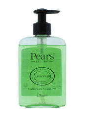 PEARS HAND WASH 250ML Anwar Store