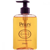 PEARS HAND WASH 250ML Anwar Store