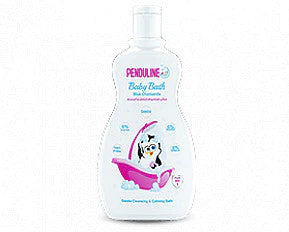 PENDULINEnaby bath 300ML Anwar Store