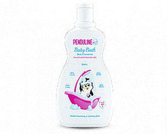 PENDULINEnaby bath 300ML Anwar Store