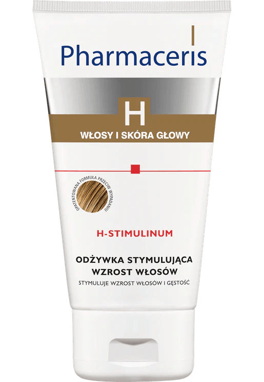 PHARMACERIS H STIMULINUM CONDITIONER 150ML Anwar Store
