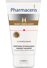 PHARMACERIS H STIMULINUM CONDITIONER 150ML Anwar Store
