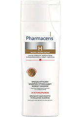 PHARMACERIS H STIMUPURIN SHAMPOO 250ML Anwar Store