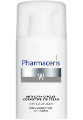 PHARMACERIS W EYE CREAM SPF15 15ML Anwar Store