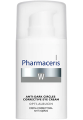 PHARMACERIS W EYE CREAM SPF15 15ML Anwar Store