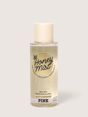 PINK HONEY MIST SPLASH 250ML Anwar Store