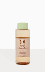PIXI COLLAGEN TONIC 100ML Anwar Store