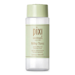 PIXI MILKY TONIC 100ML Anwar Store