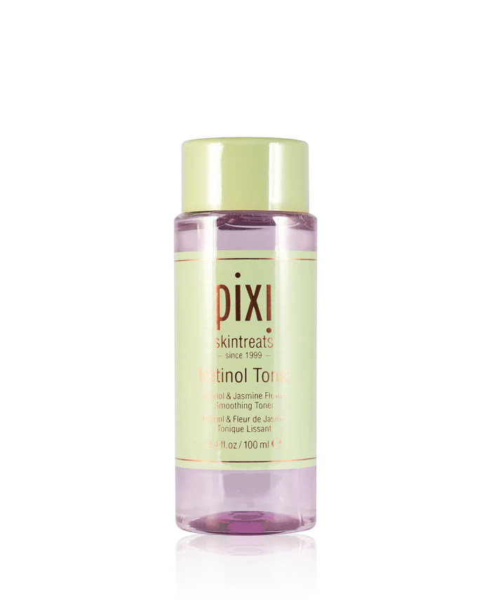 PIXI RETINOL TONIC 100ML Anwar Store