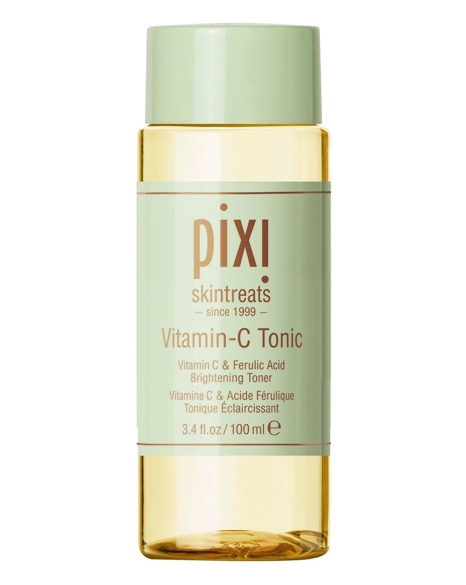 PIXI VITAMIN-C TONIC 100ML Anwar Store