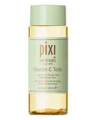 PIXI VITAMIN-C TONIC 100ML Anwar Store