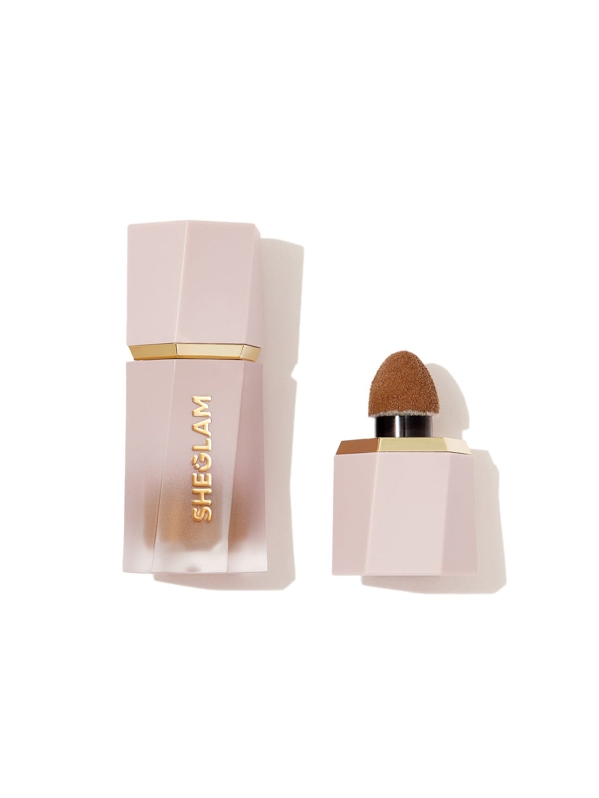 Sheglam SUN SCULPT LIQUID CONTOUR-WARM HONEY 5.2ml