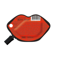 PUREDERM Color Keeper Lip Tint “Before Sunset” 2g Anwar Store