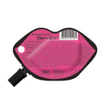 PUREDERM Color Keeper Lip Tint “Cherry Rose” 2g Anwar Store