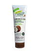 Palmer's Coconut Oil Formula 50g Anwar Store