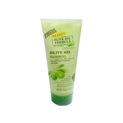 Palmer's Olive Oil Hairdress 50 g Anwar Store