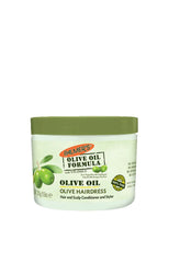 Palmer's Olive Oil Hairdress Anwar Store