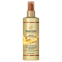 Pantene Gold Series Thermal Heat Protector 190 mL Anwar Store
