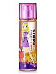 Paris Hilton in Paris Body Mist 236ml Anwar Store