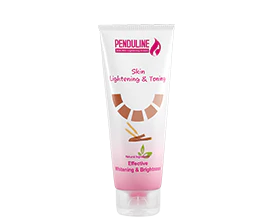 Penduline Kids skin lightening cream 120ml Anwar Store