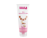 Penduline Kids skin lightening cream 120ml Anwar Store
