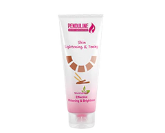 Penduline Kids skin lightening cream 120ml Anwar Store