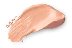 Pharmaceris F -FOUNDATION Pore Refining SPF 25( 02 NATURAL)( F ) 30 ml Anwar Store