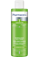 Pharmaceris T NORMALIZING TONER for the face 200ml Anwar Store