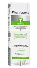 Pharmaceris - T Retinol Night Cream 40 ml Anwar Store