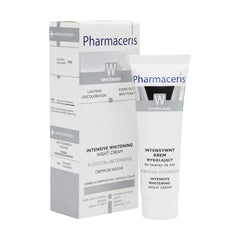 Pharmaceris whitening albucin intensive 30ml Anwar Store