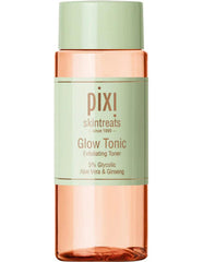 Pixi Glow Tonic Anwar Store