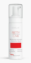 Pretty Care Whitening Feminine Wash 200ML Anwar Store