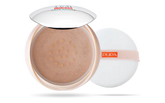 Pupa Like a Doll Loose Powder 004 Anwar Store