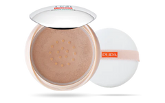 Pupa Like a Doll Loose Powder 004 Anwar Store
