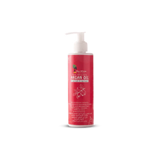 RAW AFRICAN CONDITIONER ARGAN OIL300ml Anwar Store