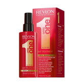 REVLON UNIQ ONE HAIR TREATMENT (RED) 150ML Anwar Store
