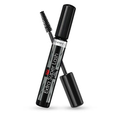 RIMMEL EXTRA SUPER LASH MASCRA Anwar Store