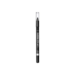 Rimmel Scandal Eyes Waterproof Kohl Kajal -001 Black Anwar Store
