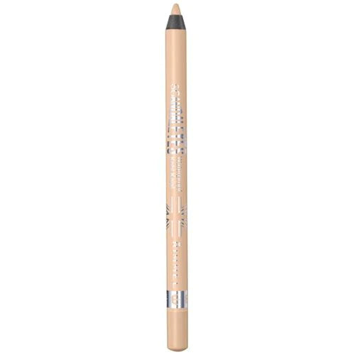 Rimmel Scandal Eyes Waterproof Kohl Kajal -005 NUDE Anwar Store